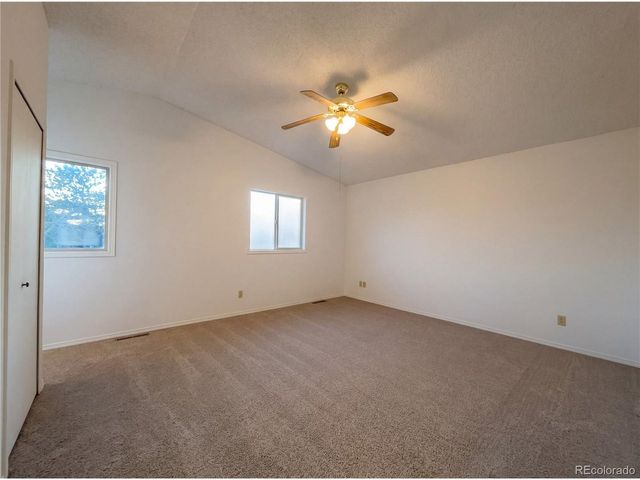 824 Elliott St, Longmont, CO 80504