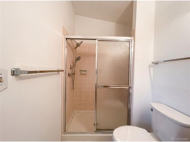 824 Elliott St, Longmont, CO 80504