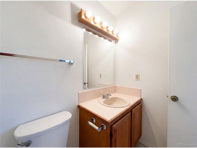 824 Elliott St, Longmont, CO 80504