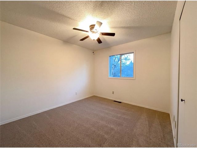 824 Elliott St, Longmont, CO 80504