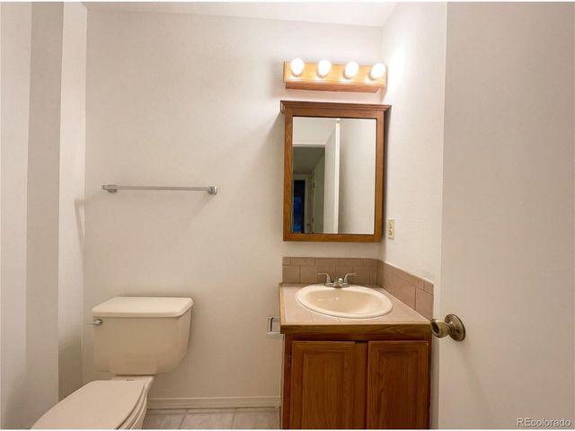 824 Elliott St, Longmont, CO 80504