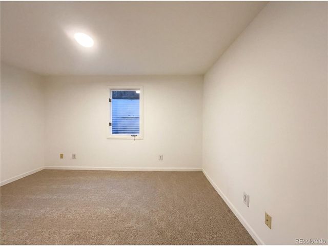 824 Elliott St, Longmont, CO 80504