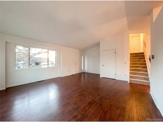 824 Elliott St, Longmont, CO 80504