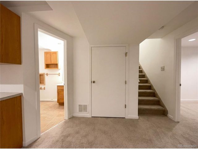 824 Elliott St, Longmont, CO 80504