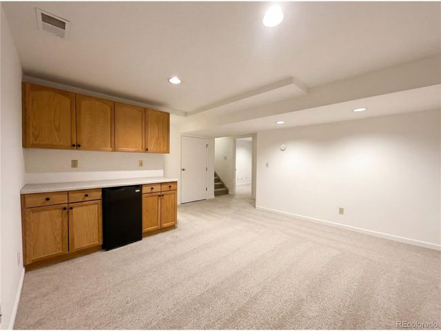 824 Elliott St, Longmont, CO 80504