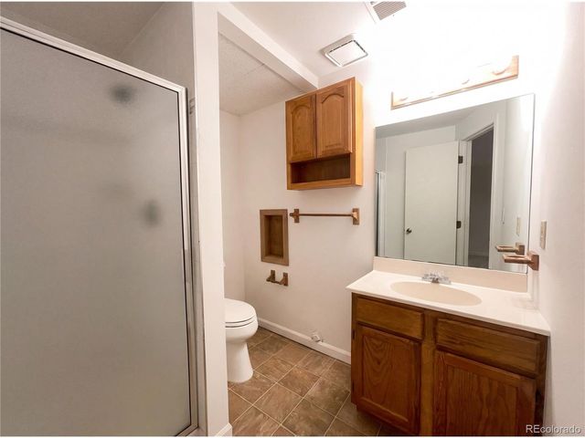 824 Elliott St, Longmont, CO 80504