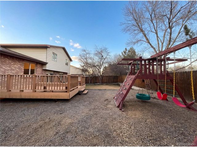 824 Elliott St, Longmont, CO 80504