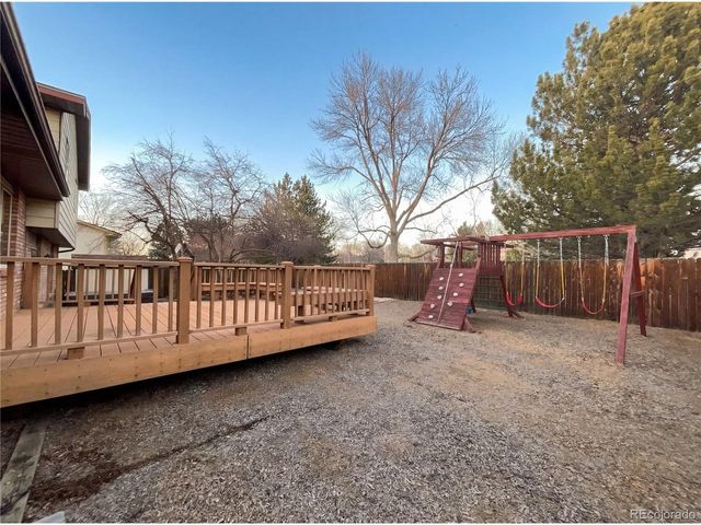 824 Elliott St, Longmont, CO 80504