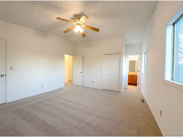 824 Elliott St, Longmont, CO 80504