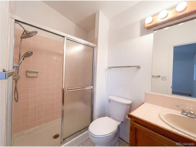 824 Elliott St, Longmont, CO 80504