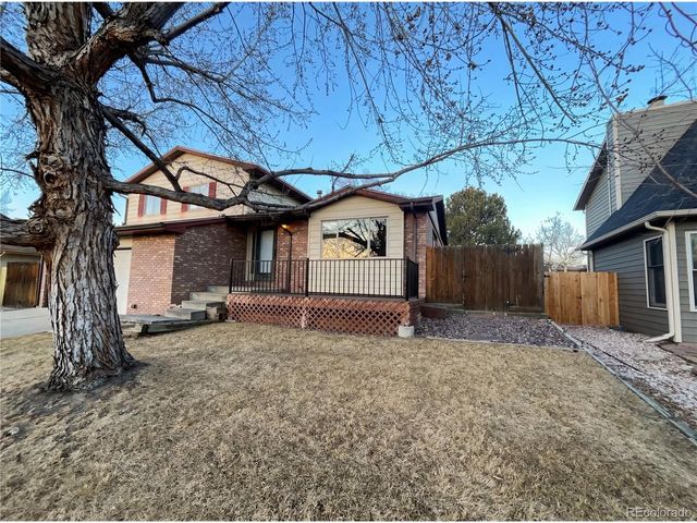 824 Elliott St, Longmont, CO 80504