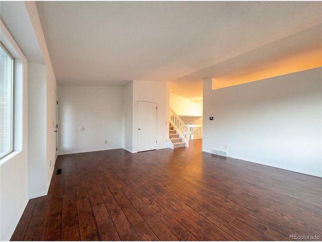 824 Elliott St, Longmont, CO 80504