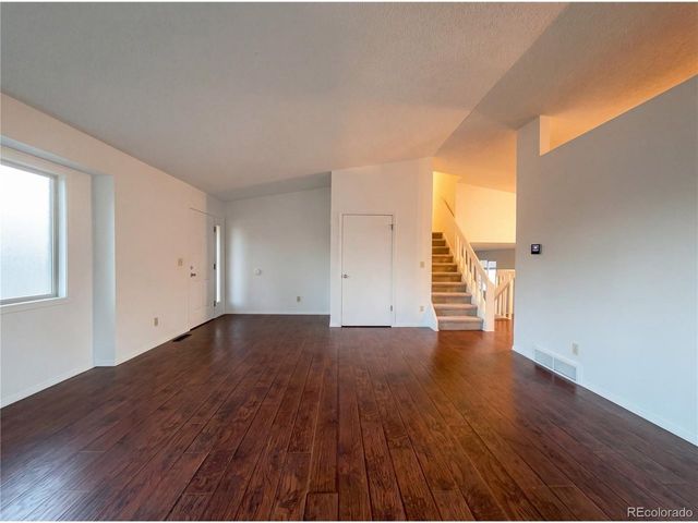 824 Elliott St, Longmont, CO 80504