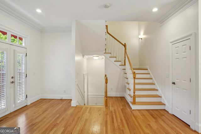 774 Piedmont Avenue NE 5B, Atlanta, GA 30308