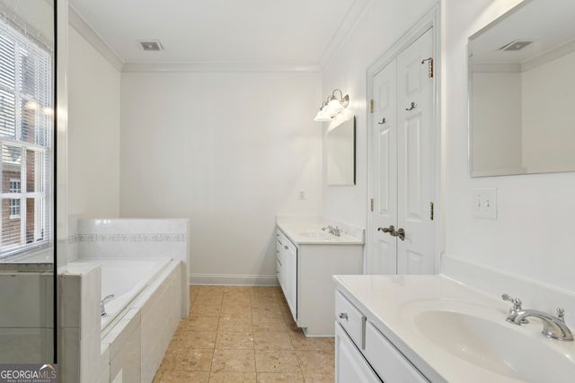 774 Piedmont Avenue NE 5B, Atlanta, GA 30308