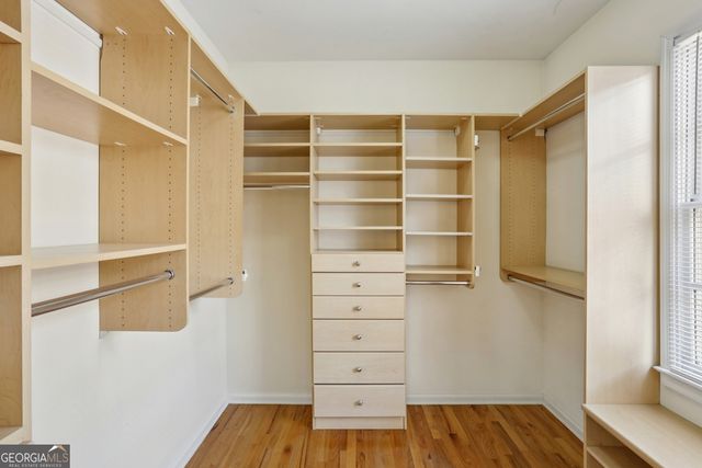 774 Piedmont Avenue NE 5B, Atlanta, GA 30308