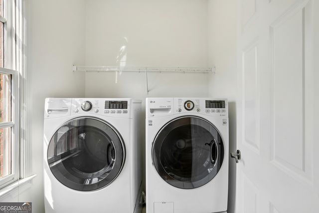 774 Piedmont Avenue NE 5B, Atlanta, GA 30308