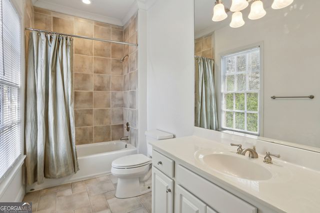 774 Piedmont Avenue NE 5B, Atlanta, GA 30308