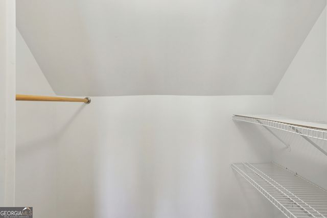 774 Piedmont Avenue NE 5B, Atlanta, GA 30308