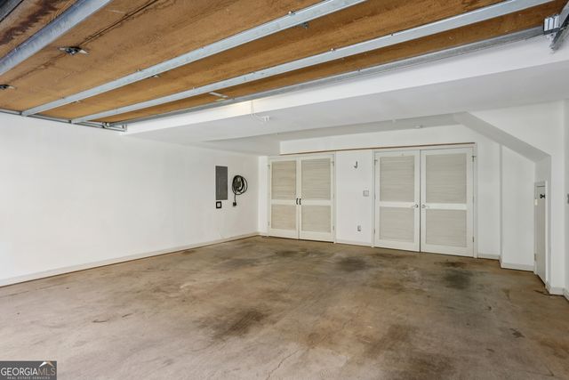 774 Piedmont Avenue NE 5B, Atlanta, GA 30308