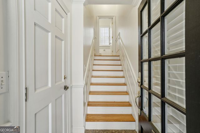 774 Piedmont Avenue NE 5B, Atlanta, GA 30308