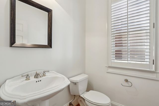 774 Piedmont Avenue NE 5B, Atlanta, GA 30308