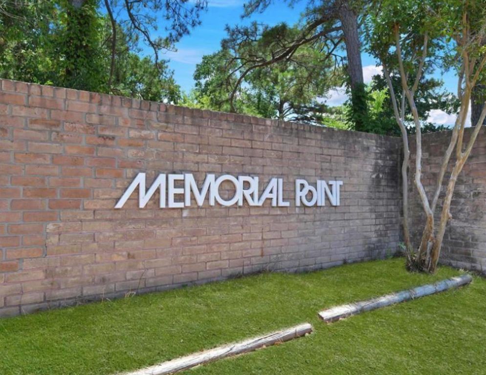 0000 Echo Lane, Livingston, TX 77351