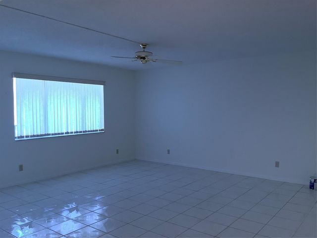 15126 ASHLAND Street 246, Delray Beach, FL 33484