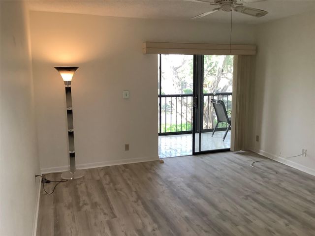 15126 ASHLAND Street 246, Delray Beach, FL 33484