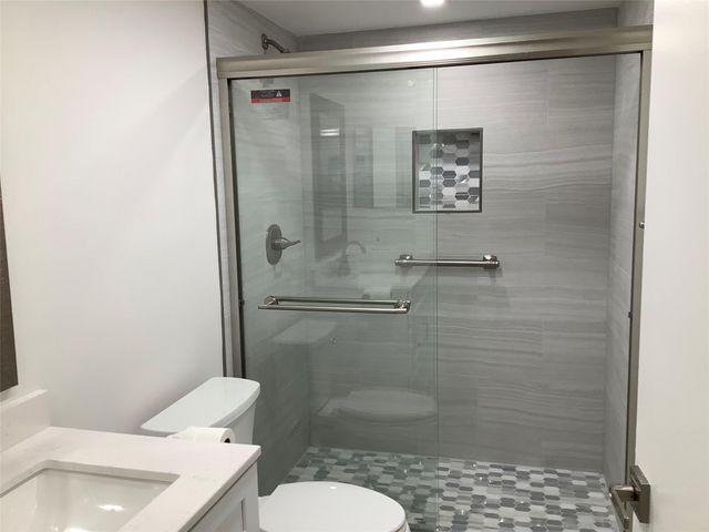 15126 ASHLAND Street 246, Delray Beach, FL 33484