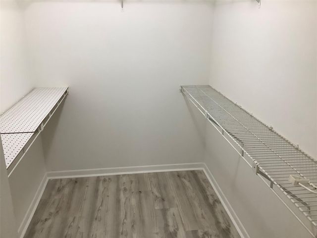 15126 ASHLAND Street 246, Delray Beach, FL 33484