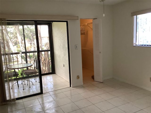 15126 ASHLAND Street 246, Delray Beach, FL 33484