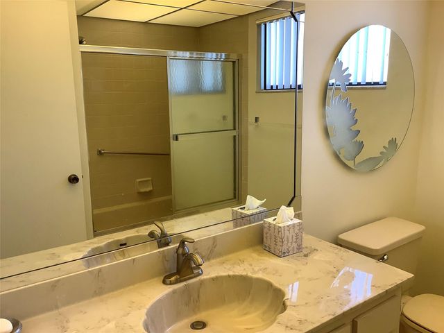 15126 ASHLAND Street 246, Delray Beach, FL 33484