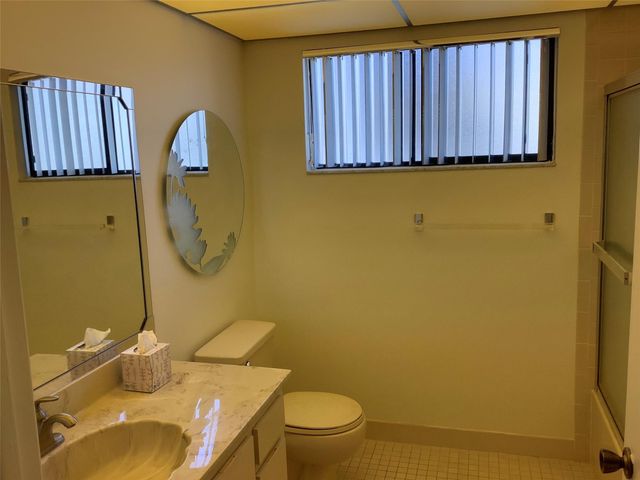15126 ASHLAND Street 246, Delray Beach, FL 33484