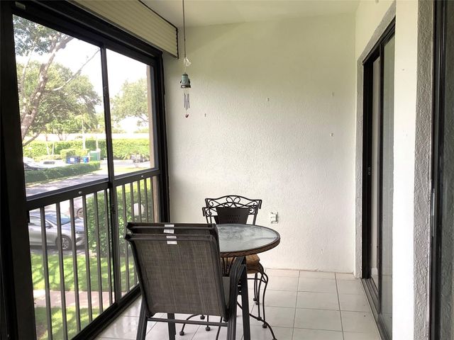 15126 ASHLAND Street 246, Delray Beach, FL 33484