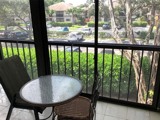 15126 ASHLAND Street 246, Delray Beach, FL 33484