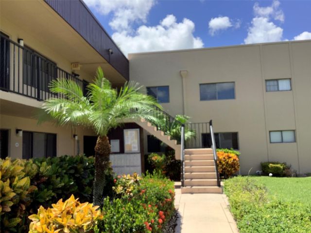 15126 ASHLAND Street 246, Delray Beach, FL 33484