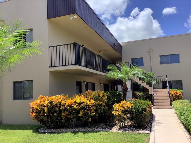 15126 ASHLAND Street 246, Delray Beach, FL 33484