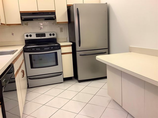 15126 ASHLAND Street 246, Delray Beach, FL 33484
