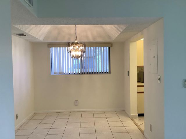 15126 ASHLAND Street 246, Delray Beach, FL 33484