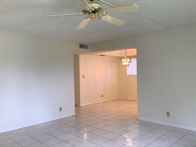 15126 ASHLAND Street 246, Delray Beach, FL 33484