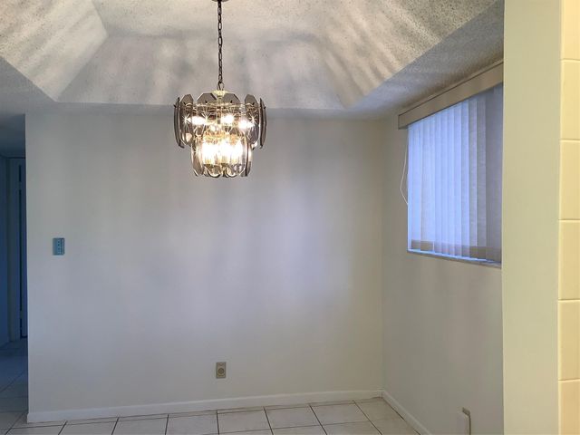 15126 ASHLAND Street 246, Delray Beach, FL 33484