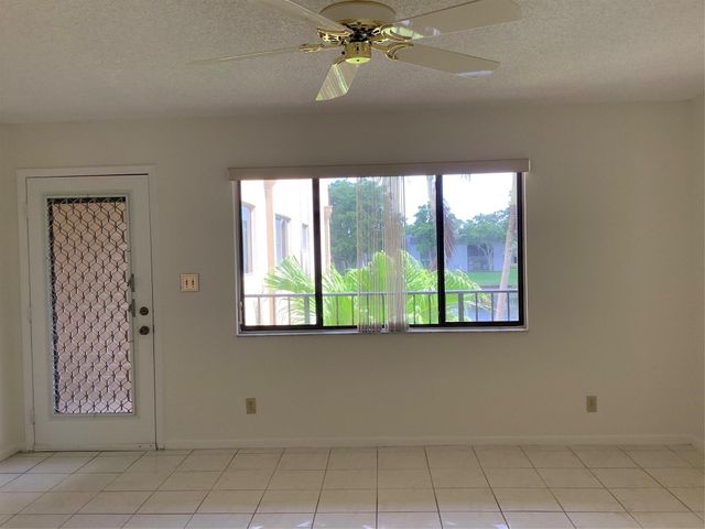 15126 ASHLAND Street 246, Delray Beach, FL 33484