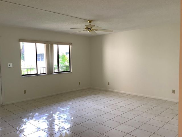 15126 ASHLAND Street 246, Delray Beach, FL 33484