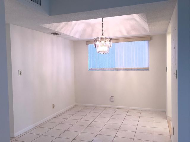 15126 ASHLAND Street 246, Delray Beach, FL 33484