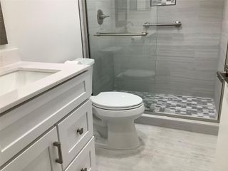 15126 ASHLAND Street 246, Delray Beach, FL 33484