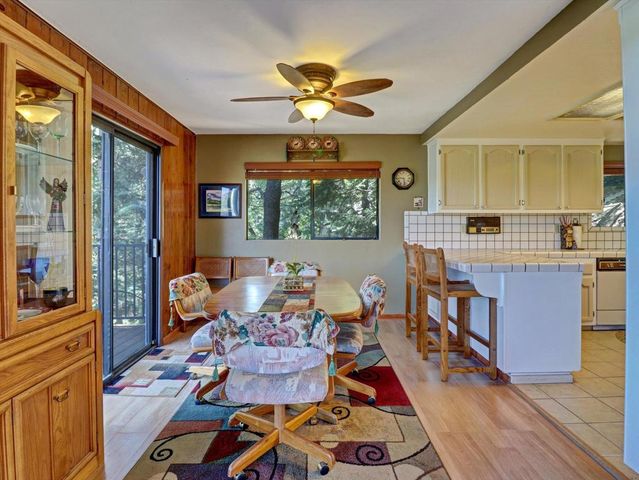 214 S Fairway Drive, Lake Arrowhead, CA 92352