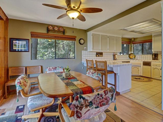 214 S Fairway Drive, Lake Arrowhead, CA 92352