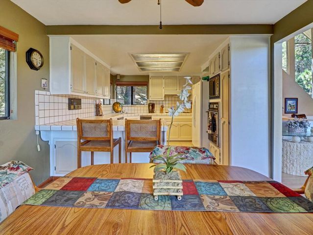 214 S Fairway Drive, Lake Arrowhead, CA 92352
