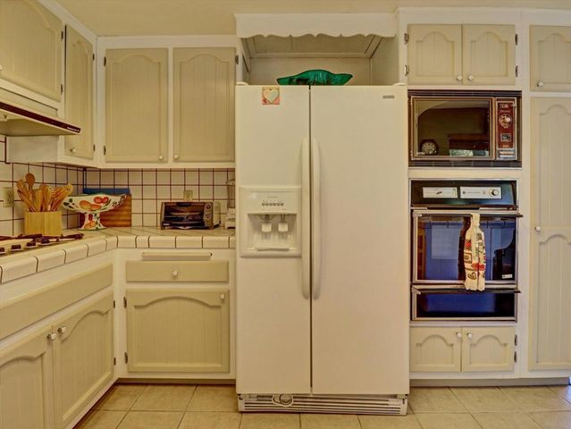 214 S Fairway Drive, Lake Arrowhead, CA 92352